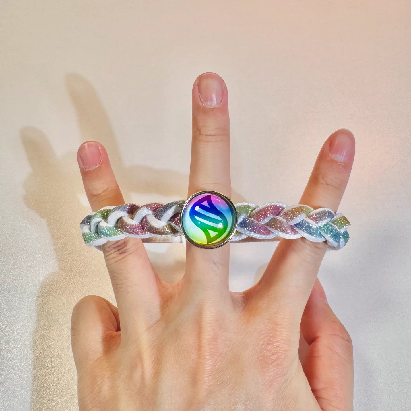 Mega Sports Pokemon Bracelets
