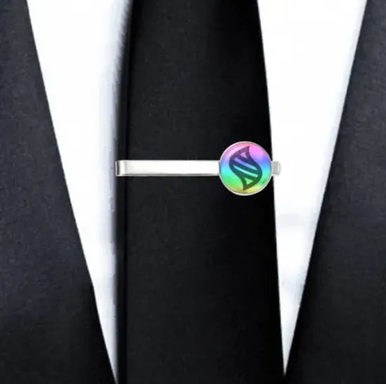 Mega Tie clip