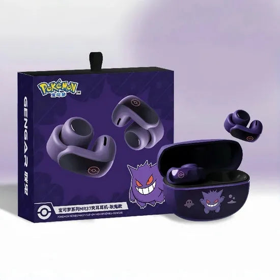Gengar Sport Earbuds