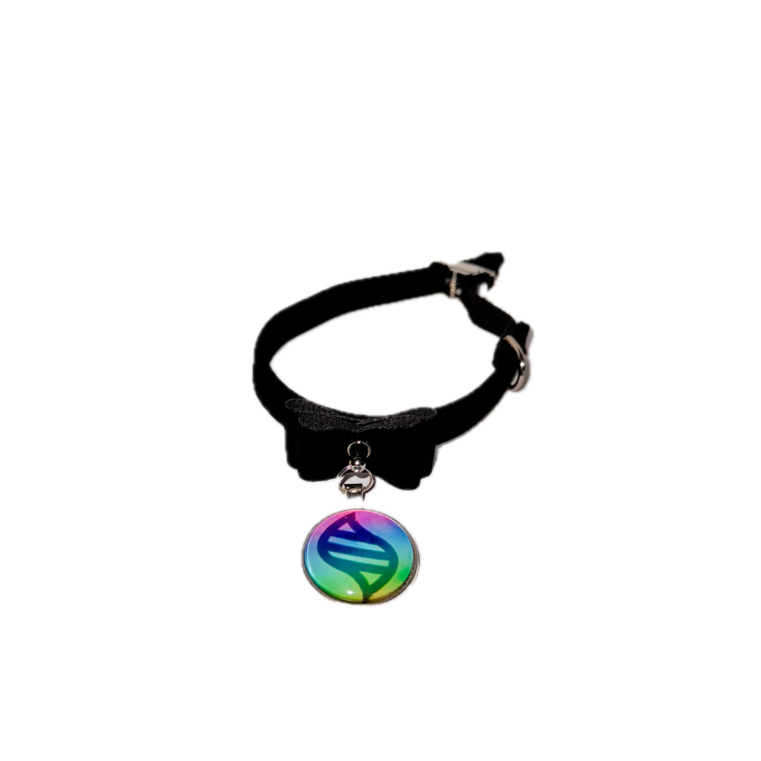 Mega Pet Collar