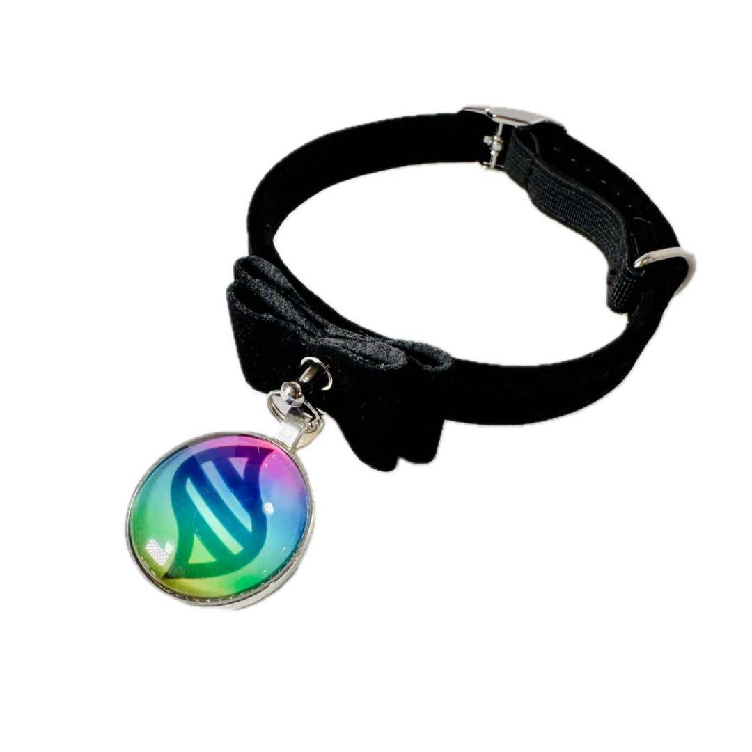 Mega Pet Collar