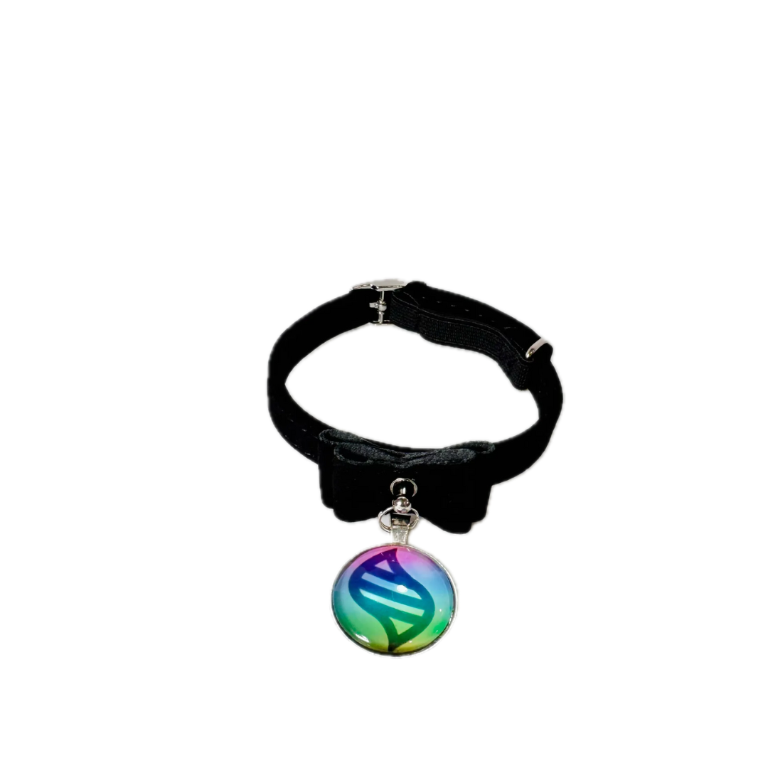 Mega Pet Collar