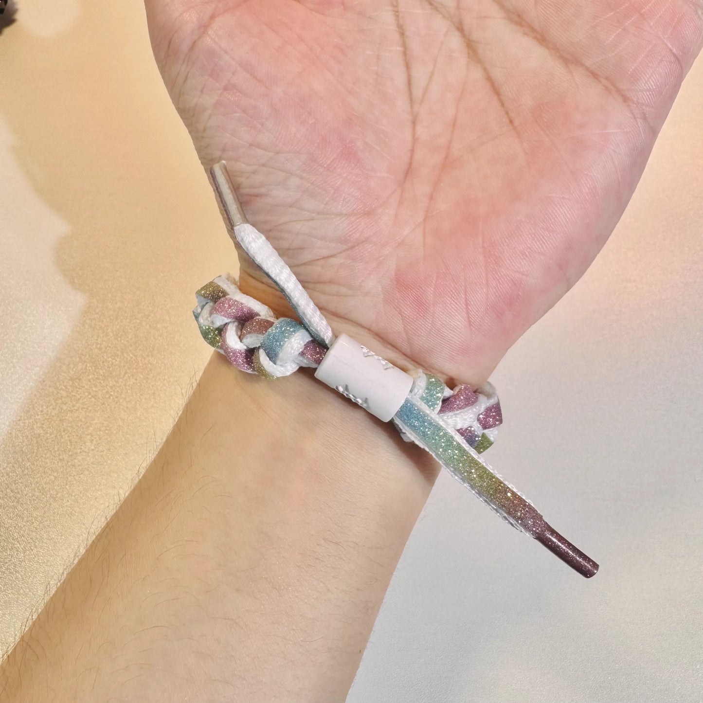 Mega Sports Pokemon Bracelets