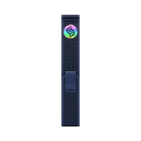 Mega Stone Watch Band