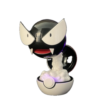Gastly Humidifier
