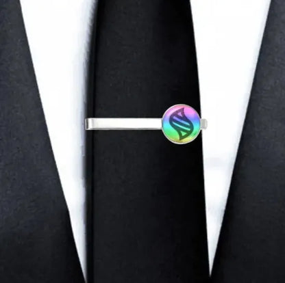 Mega Tie clip