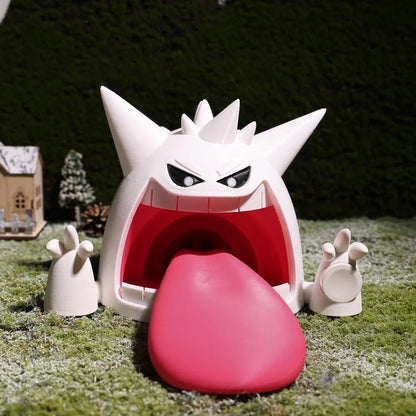Gigantamax Gengar Wireless Charger