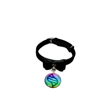 Mega Pet Collar