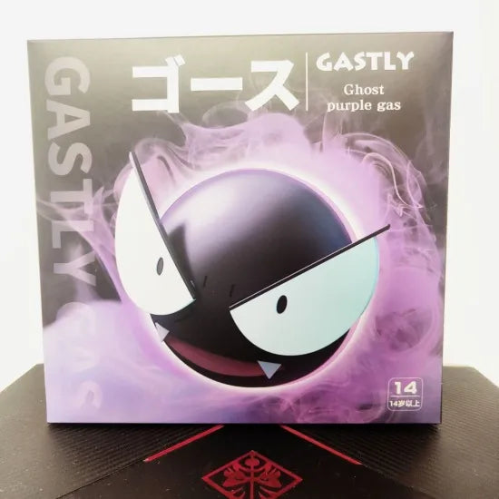 Gastly Humidifier