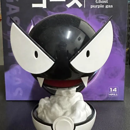 Gastly Humidifier