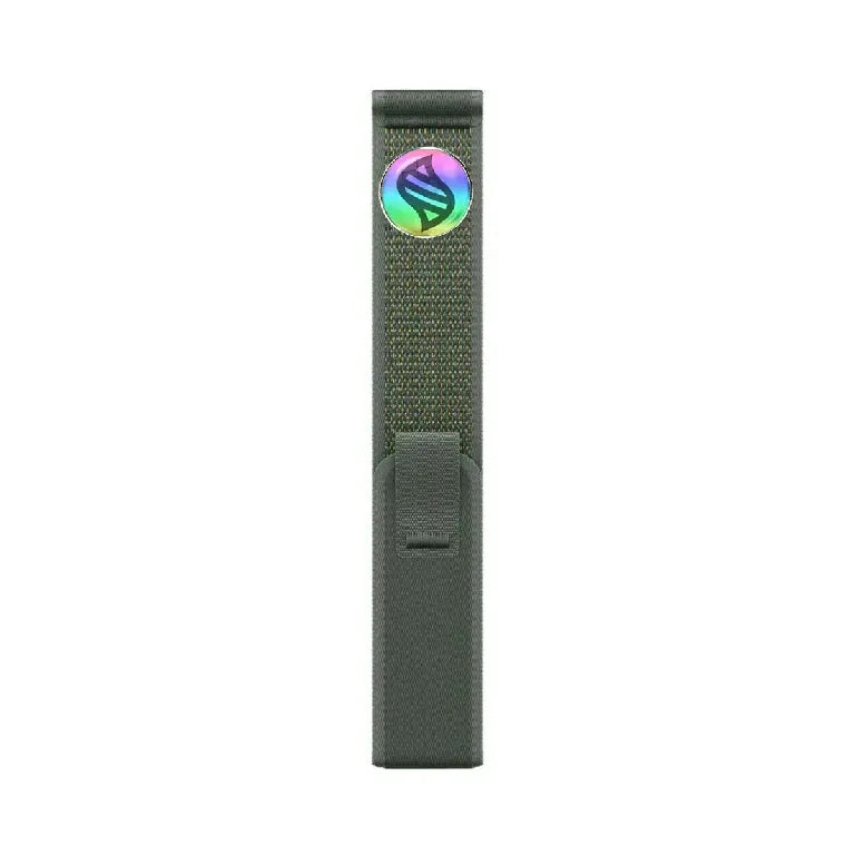 Mega Stone Watch Band