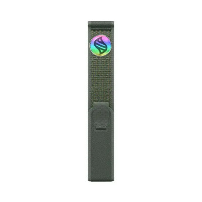 Mega Stone Watch Band