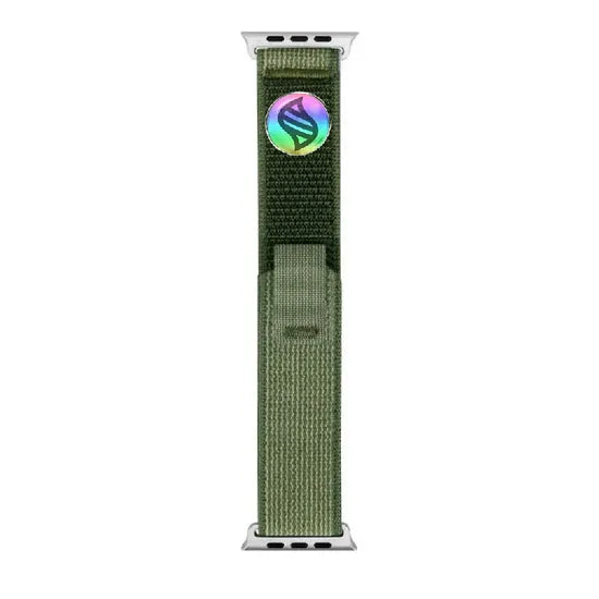 Mega Stone Watch Band