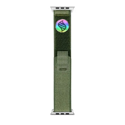Mega Stone Watch Band