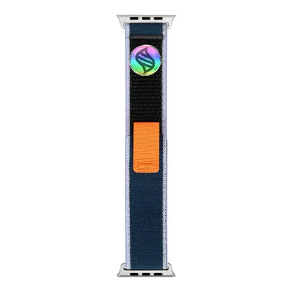 Mega Stone Watch Band